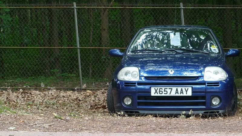 mini-P1050775.jpg mini-P1050775.jpg