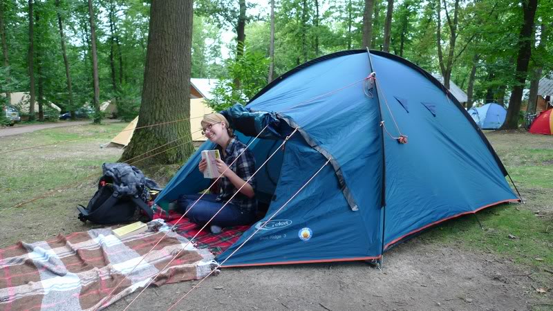 mini-P1050777.jpg mini-P1050777.jpg