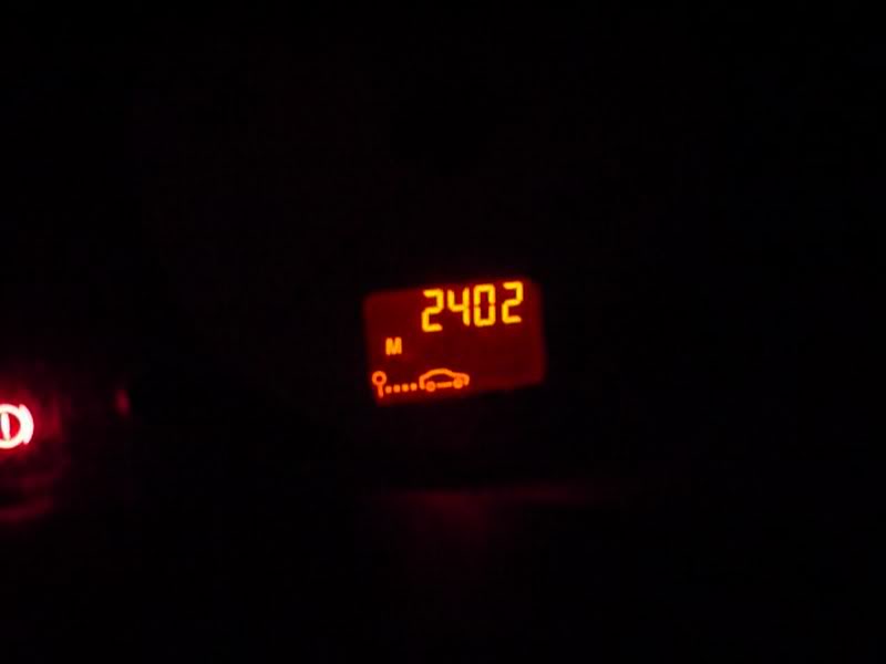 mini-P1050797.jpg mini-P1050797.jpg