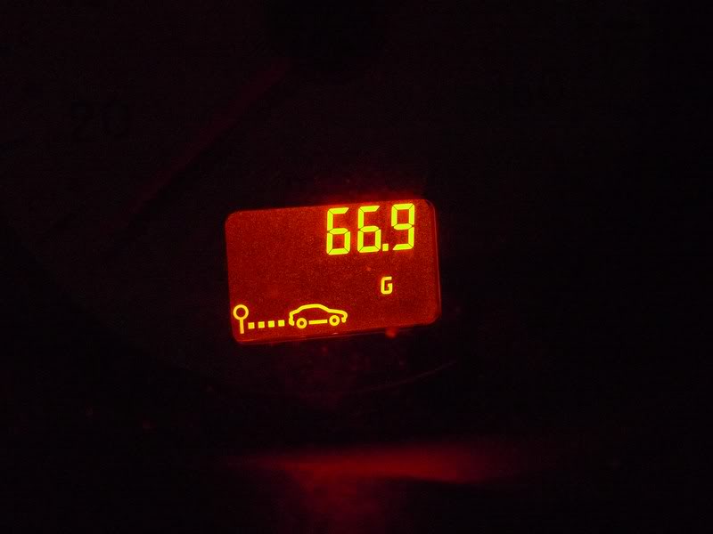 mini-P1050799.jpg mini-P1050799.jpg