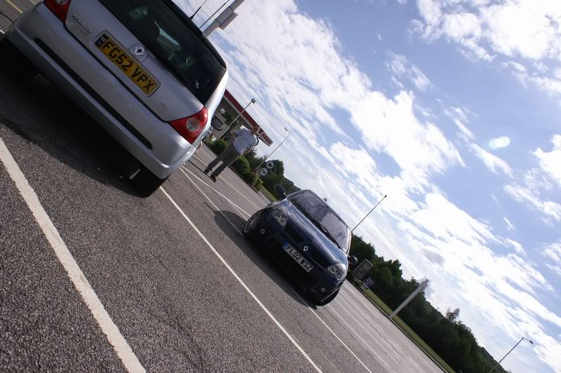 mini-PICT0023.jpg