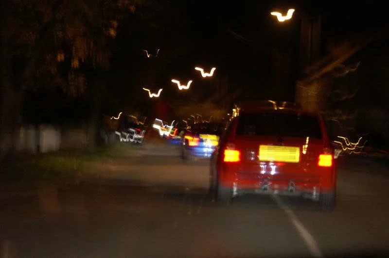 mini-PICT0025-1.webp