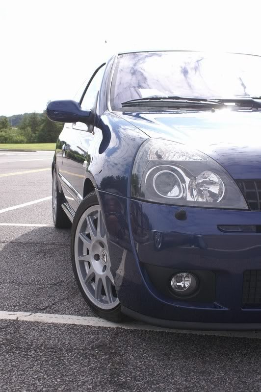 mini-PICT0029-1.jpg mini-PICT0029-1.jpg