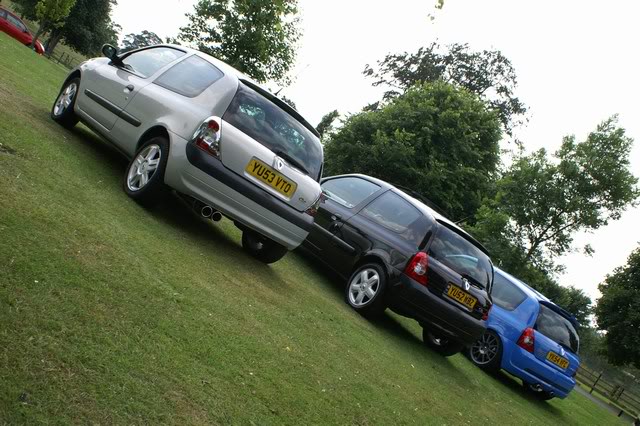 mini-PICT0035.jpg mini-PICT0035.jpg