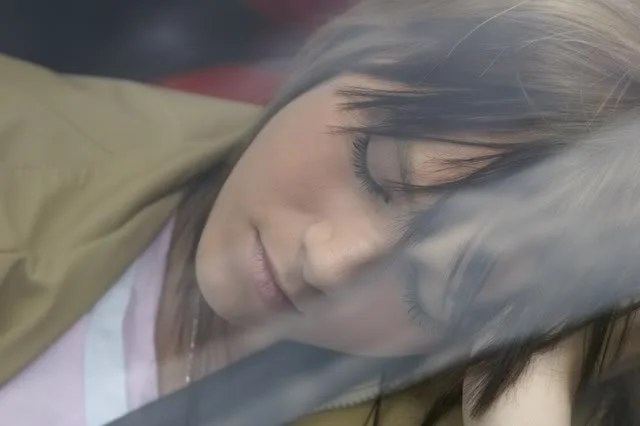 mini-PICT0077.webp
