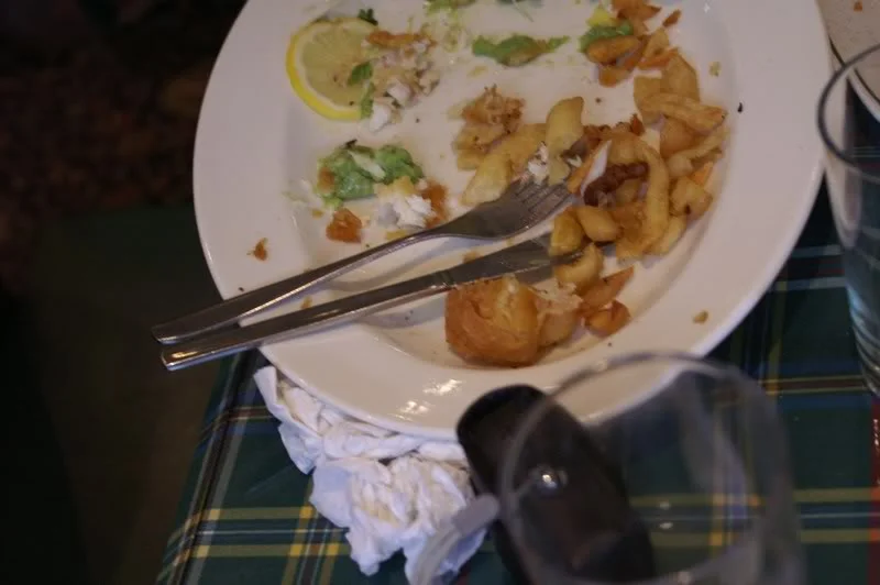 mini-PICT0237.webp