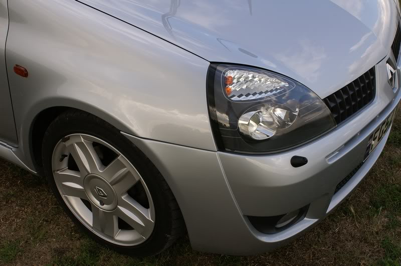 mini-PICT0263.jpg mini-PICT0263.jpg