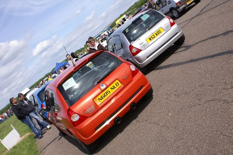 mini-PICT0279.jpg
