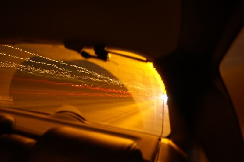 mini-PICT0538.jpg