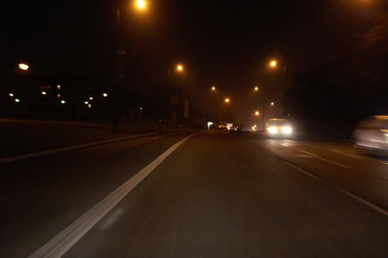 mini-PICT0546.jpg
