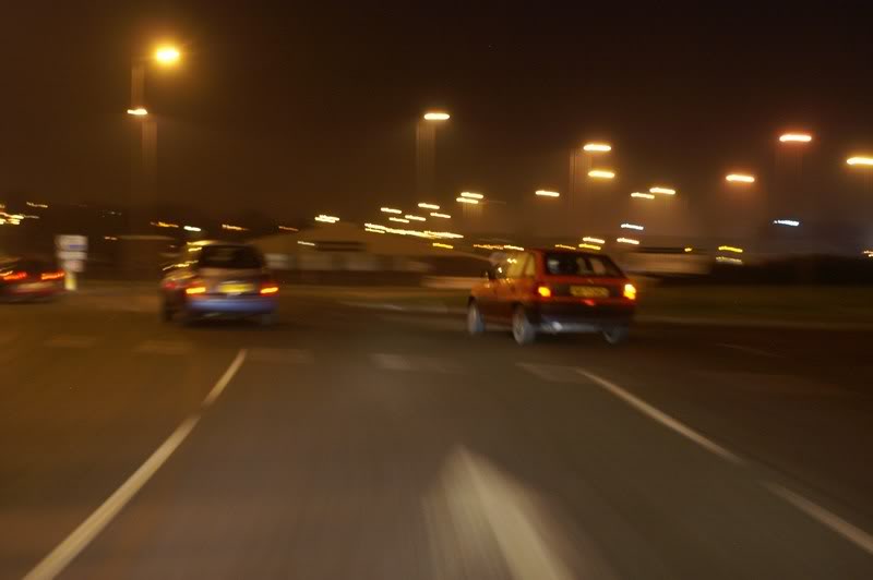 mini-PICT0548.jpg