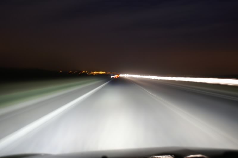 mini-PICT0576.jpg