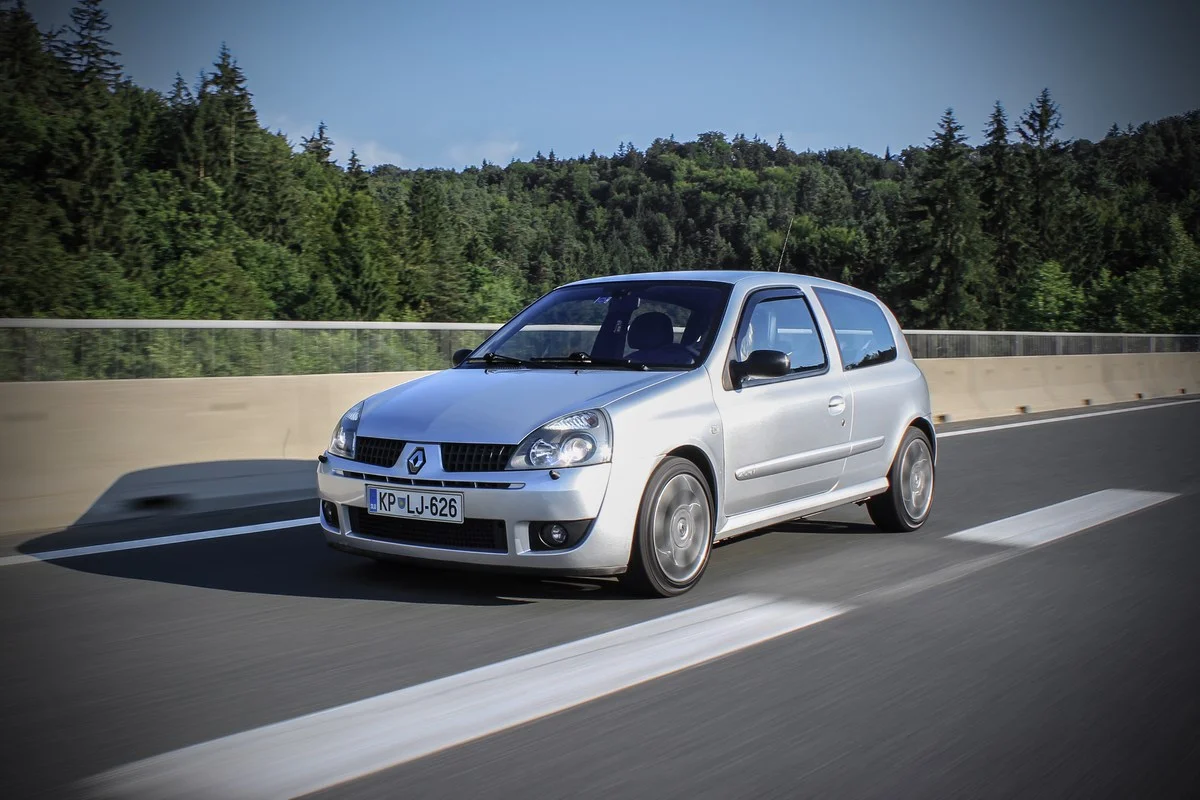 mini-rolling-2.webp