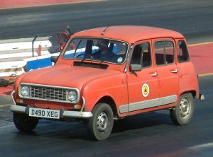 mini-rosalie-renault.jpg