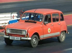 mini-rosalie-renault.webp