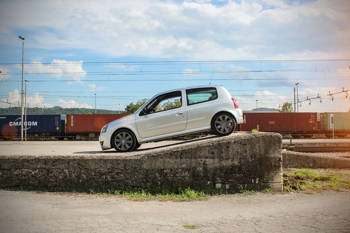 mini-slika1.webp