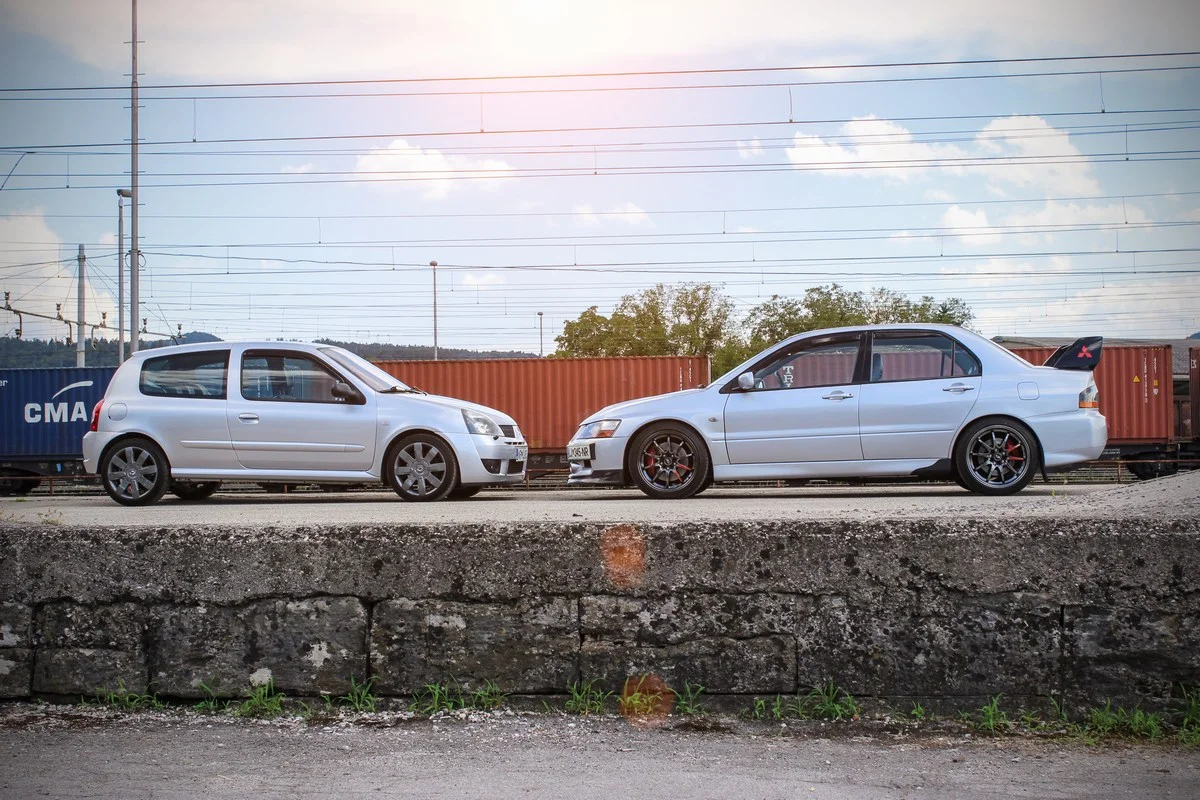 mini-slika3.webp