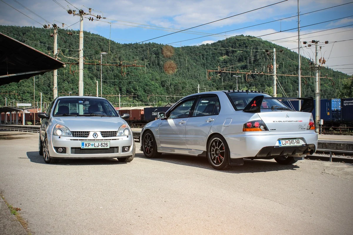 mini-slika5.webp