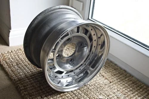 mini-special-wheel-split.webp