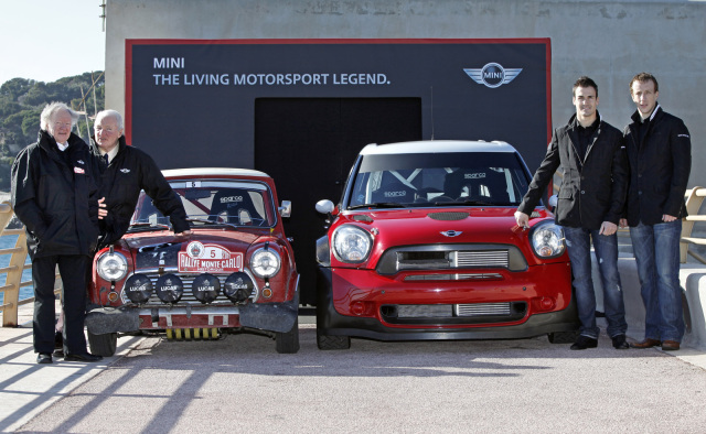 mini-the-living-motorsport-legend.jpg