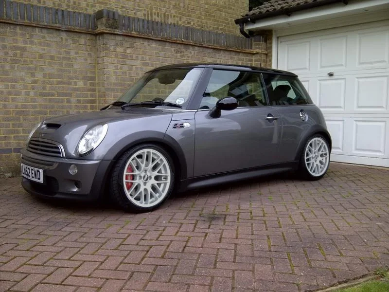 mini.webp
