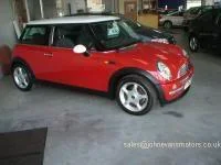 mini.webp