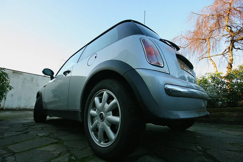 mini.webp