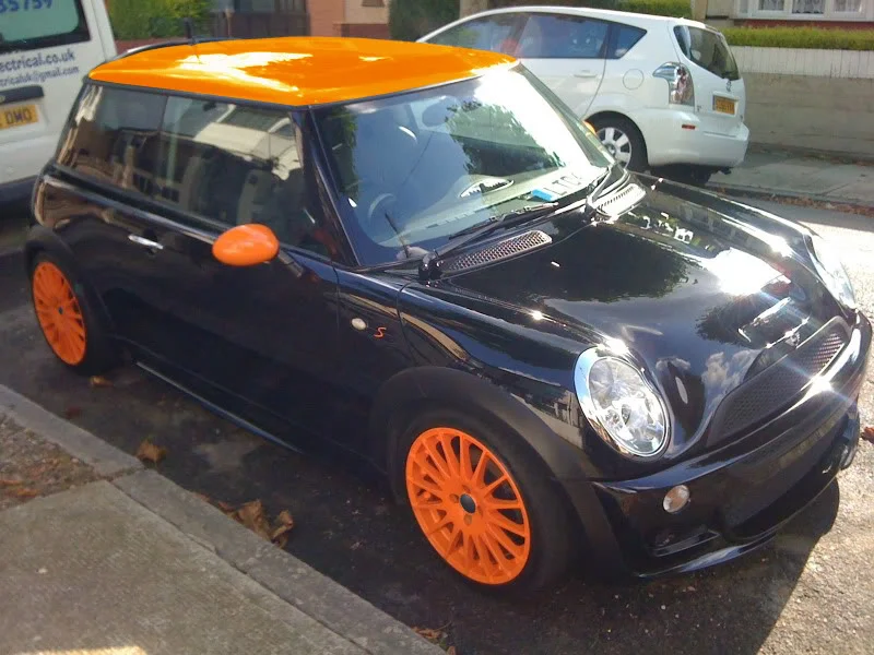 mini.webp