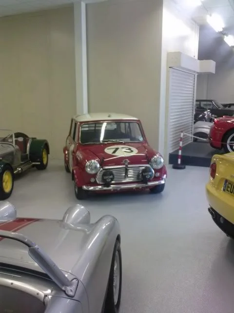 mini.webp