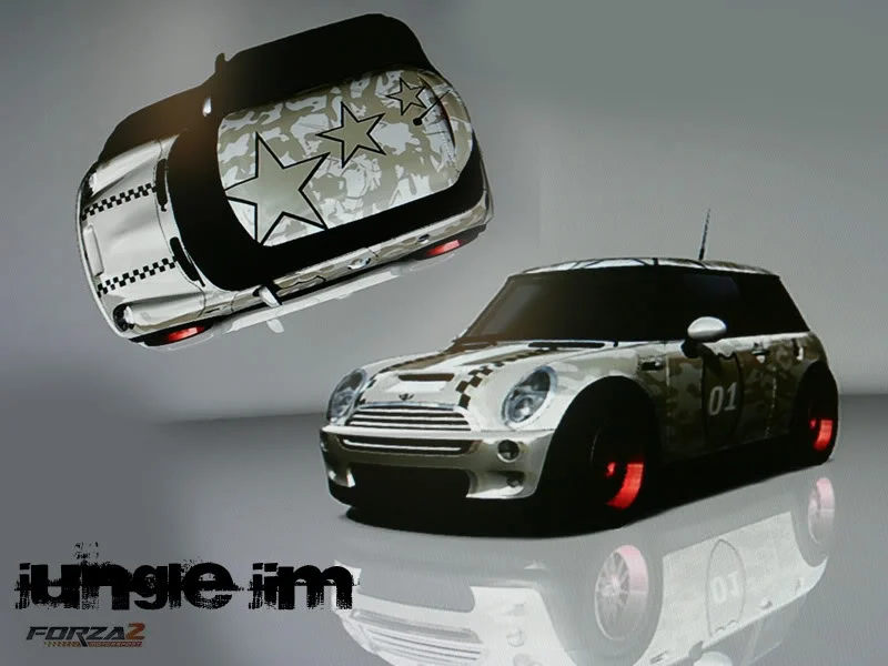 mini.webp