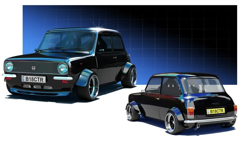 Mini.webp