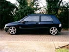 mini.webp