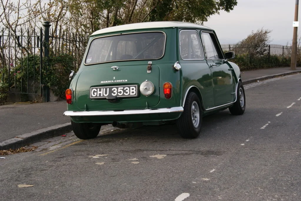 mini093.webp