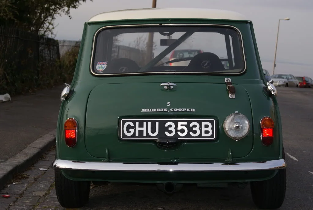 mini095.webp