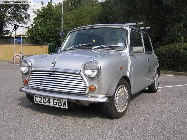 mini1.webp