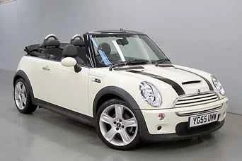 Mini1.webp