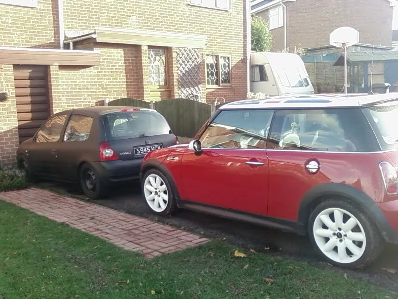 mini1.webp