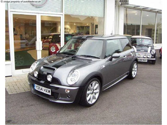 Mini1.webp