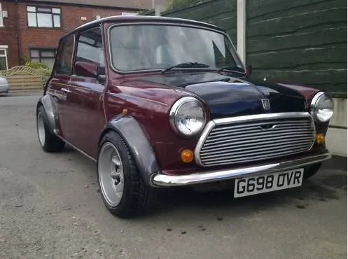 mini10.webp