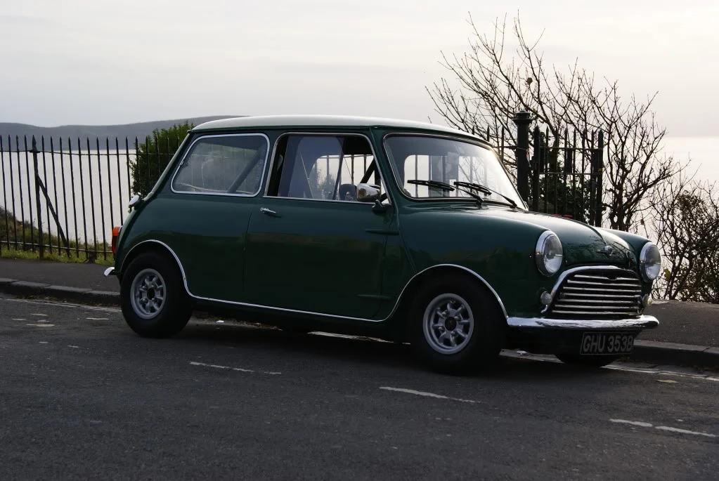 mini101.webp