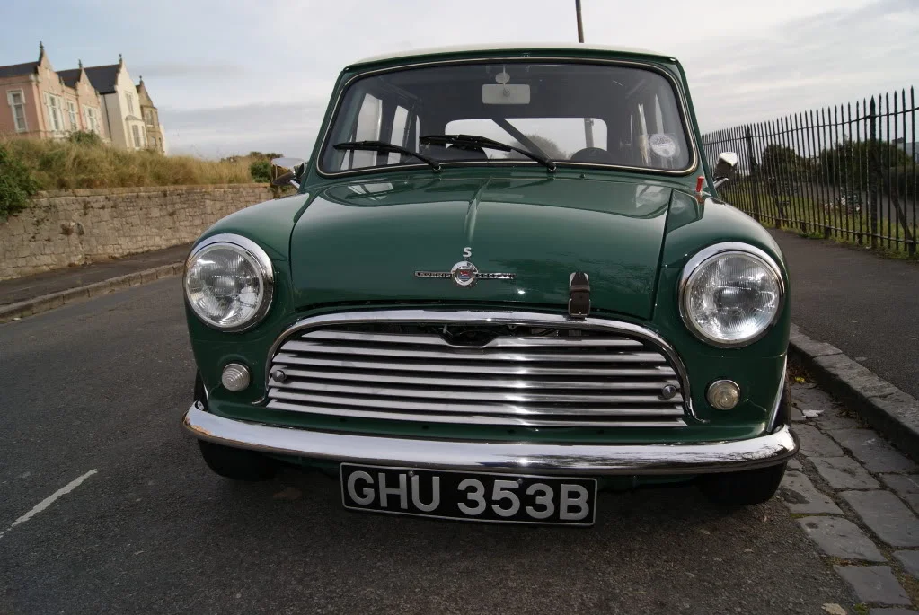mini105.webp