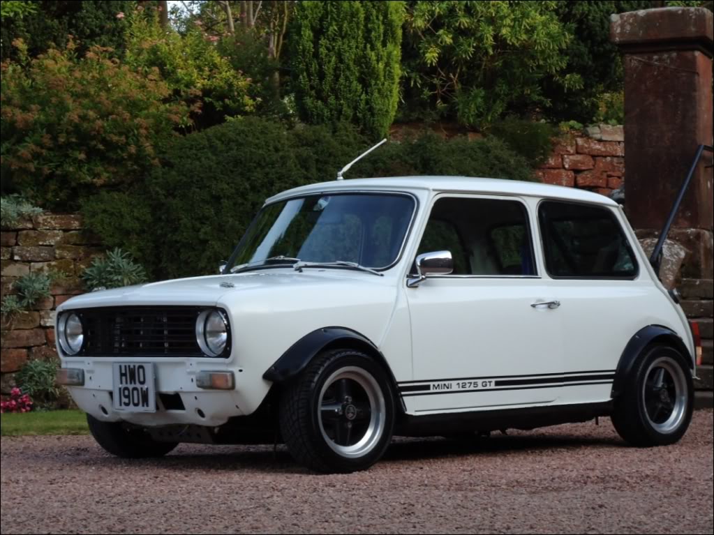 mini1275gt.jpg