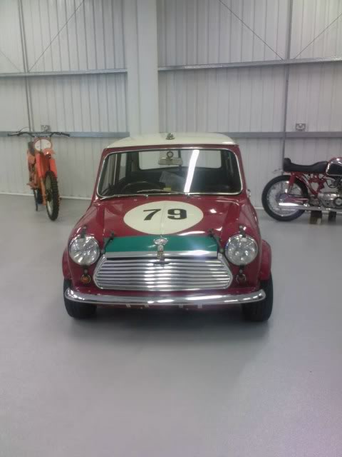 mini2.jpg