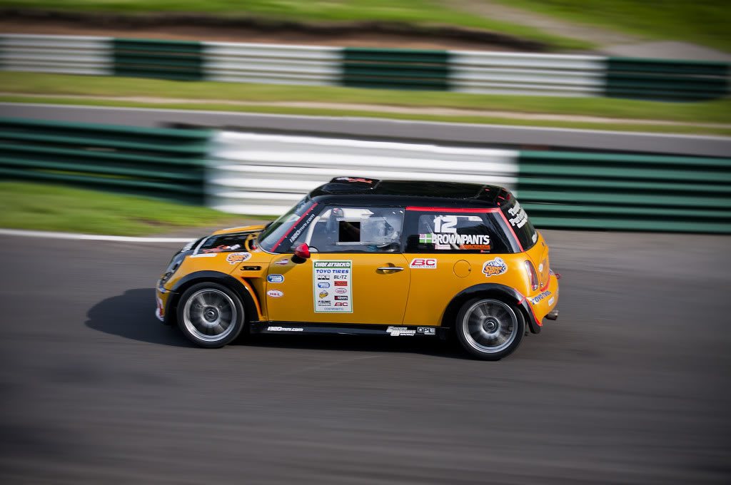 mini2.jpg
