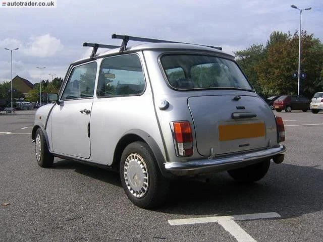 mini2.webp