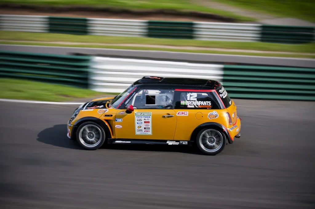mini2.webp