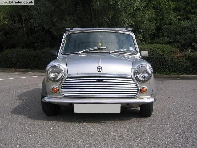 mini3.webp