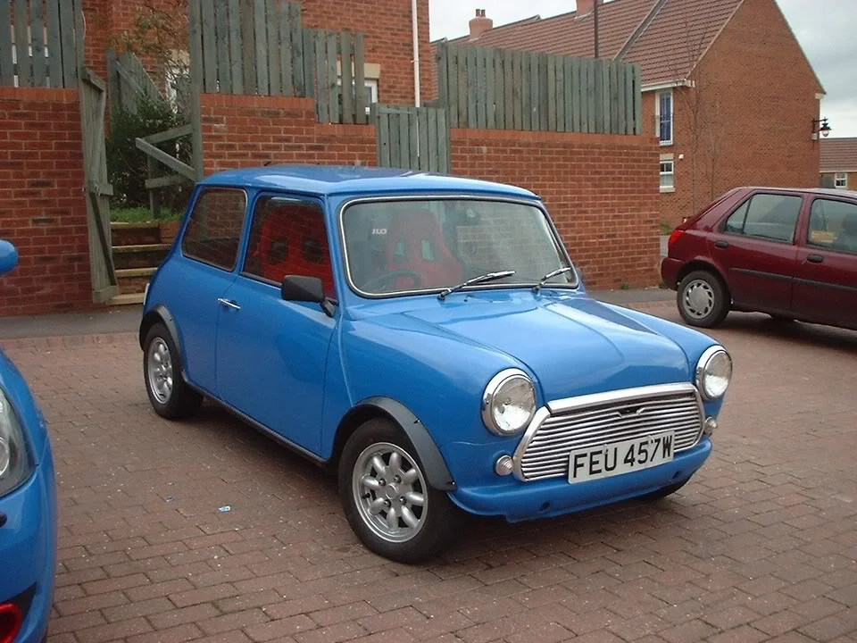 Mini4.webp