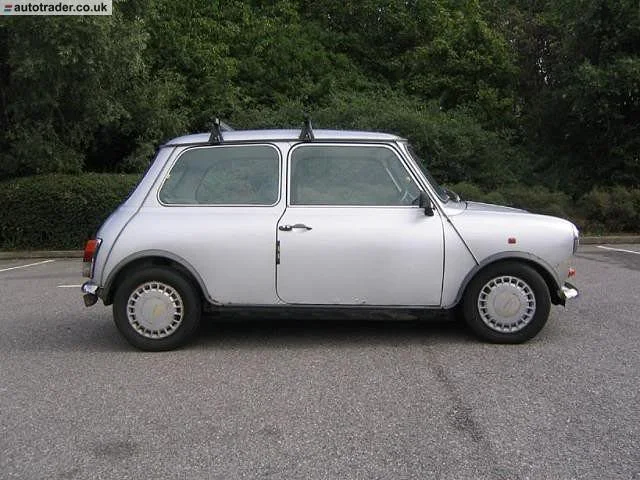 mini4.webp
