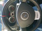 mini_782990DSC0022.jpg